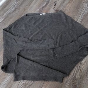 Zara Women's knitwear